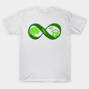 Permaculture T-Shirt